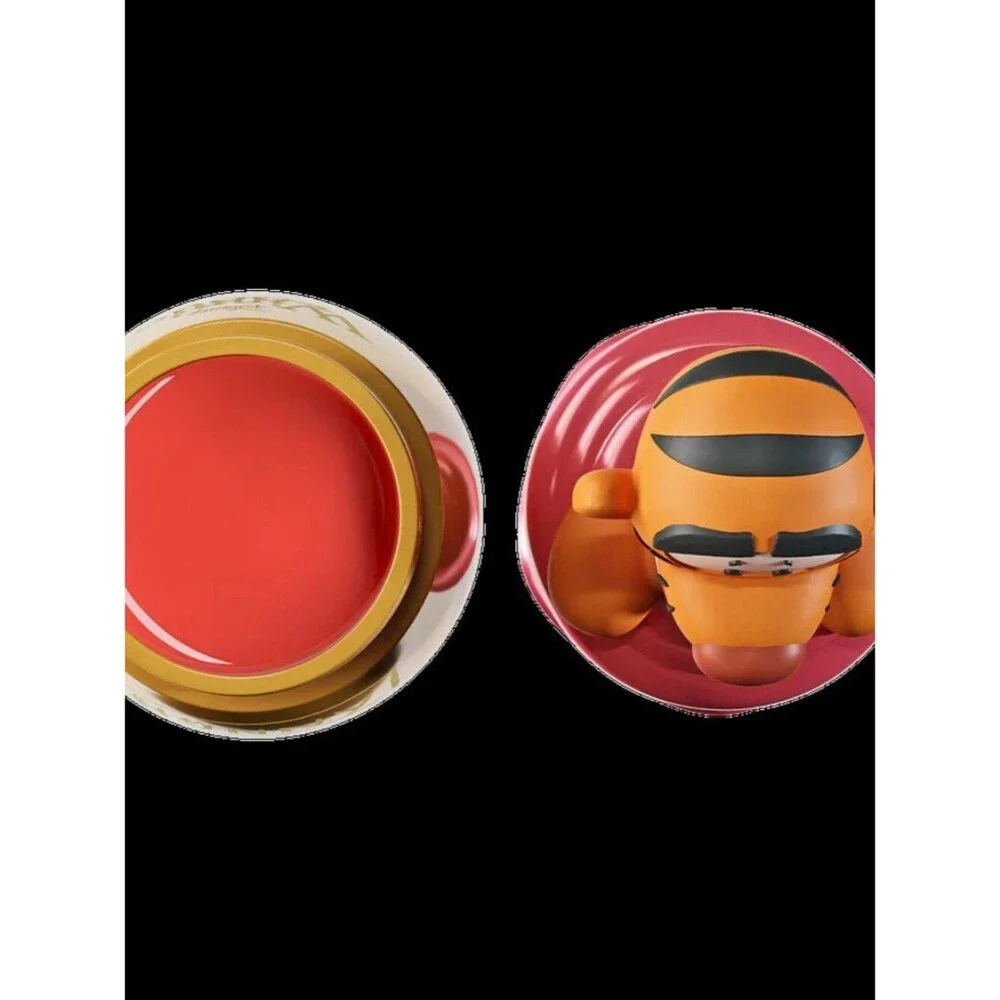 Disney Tigger Smackerel of Hunny Blush Pot